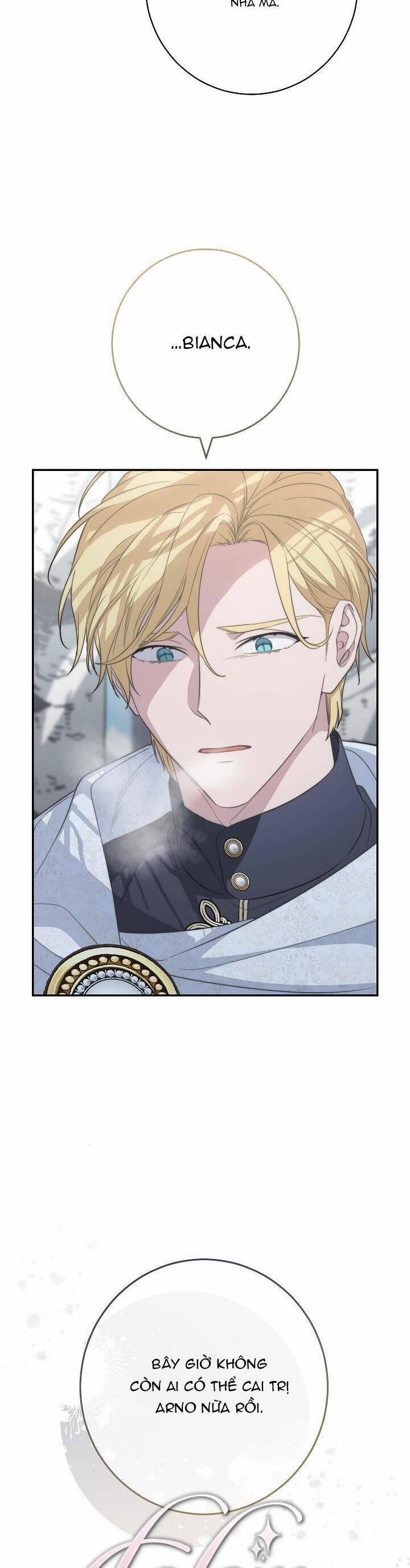 Cuộc Hôn Nhân Vụ Lợi 75 trang 31