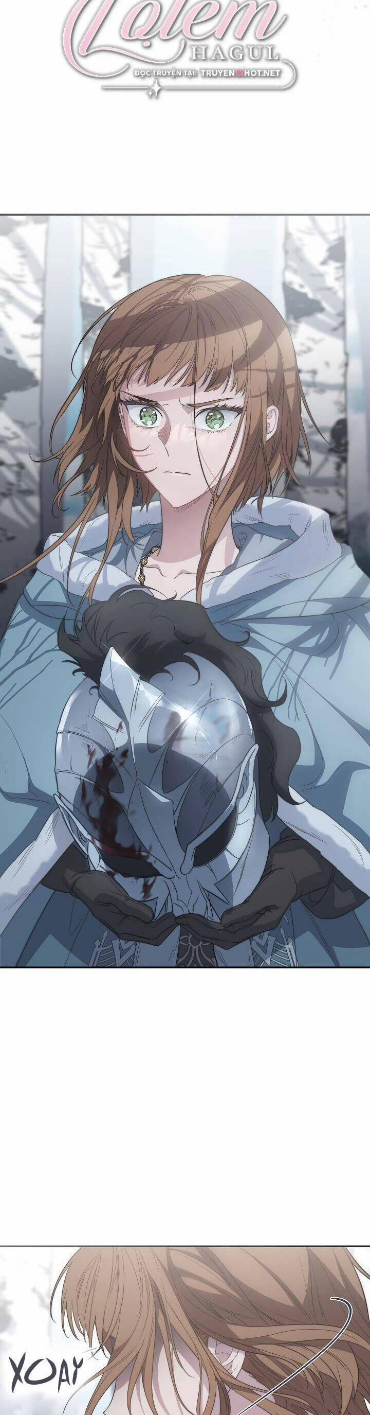 Cuộc Hôn Nhân Vụ Lợi 75 trang 32