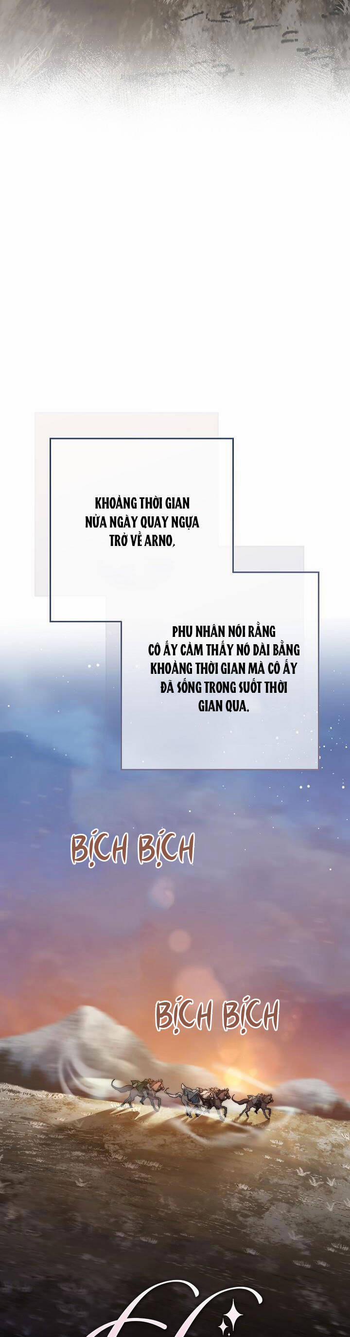 Cuộc Hôn Nhân Vụ Lợi 75 trang 34