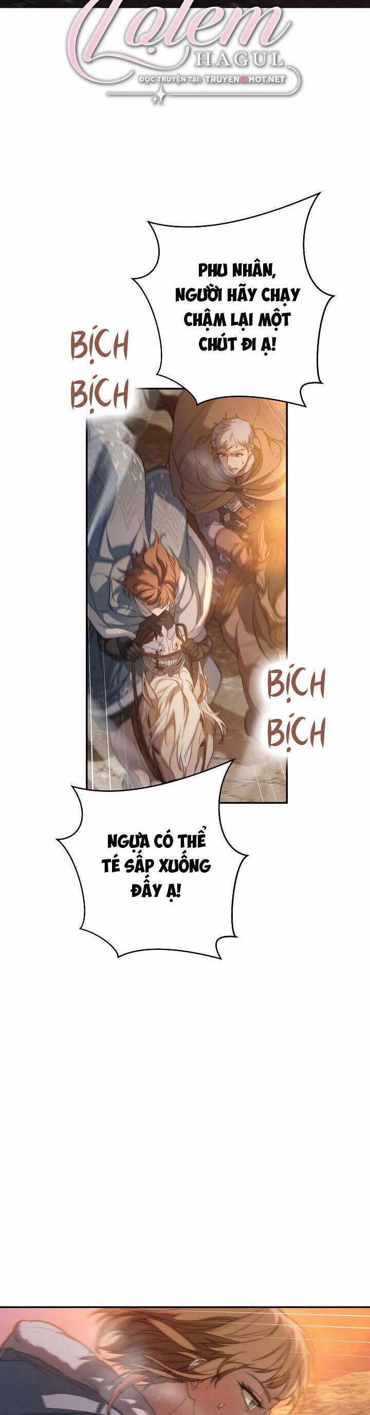 Cuộc Hôn Nhân Vụ Lợi 75 trang 35