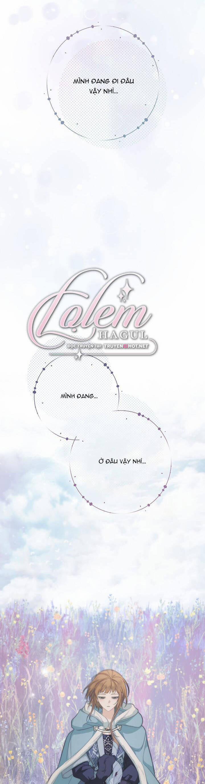 Cuộc Hôn Nhân Vụ Lợi 75 trang 37