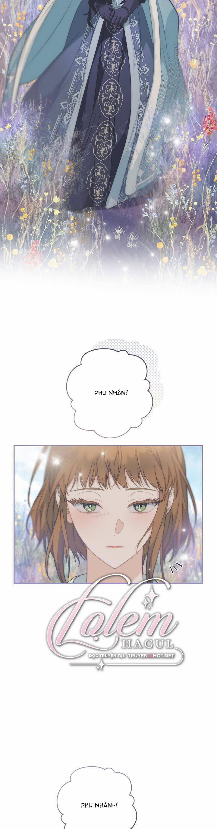 Cuộc Hôn Nhân Vụ Lợi 75 trang 38