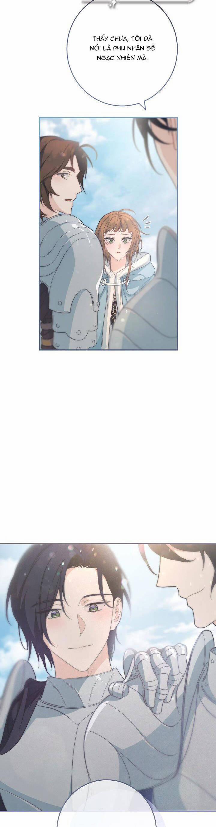 Cuộc Hôn Nhân Vụ Lợi 75 trang 43