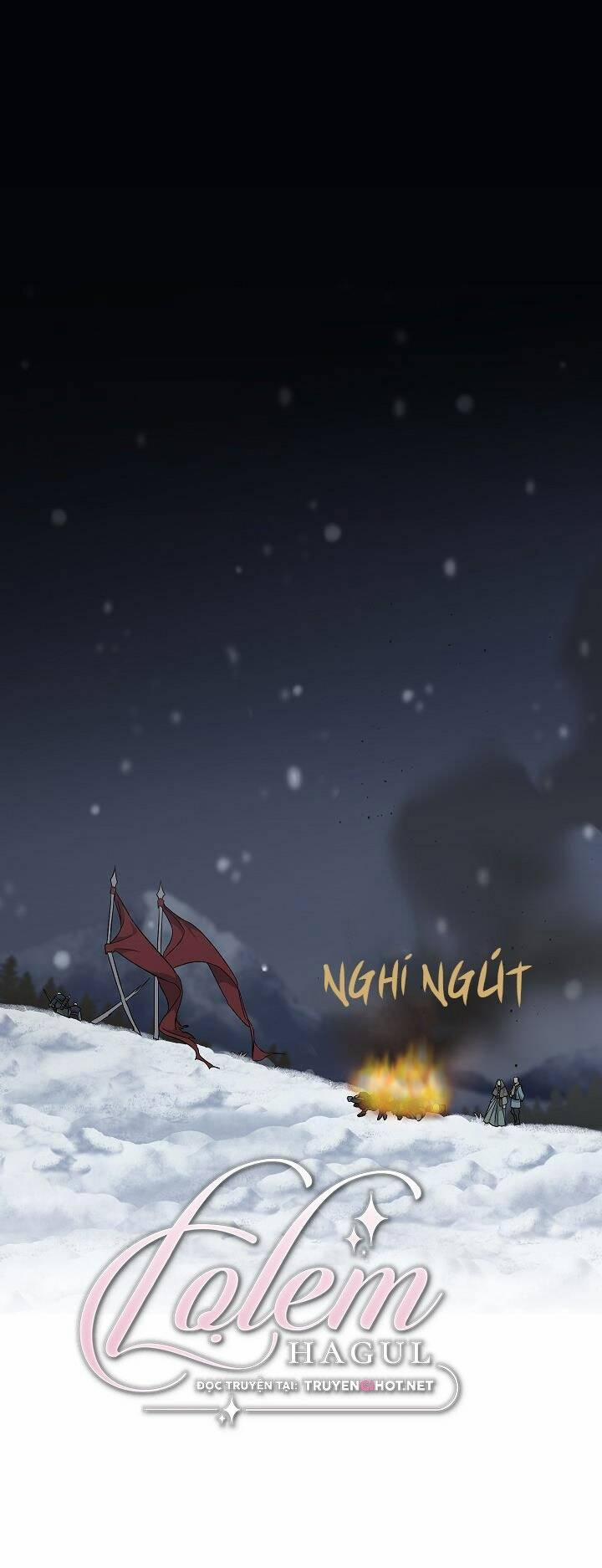 Cuộc Hôn Nhân Vụ Lợi 77 trang 0