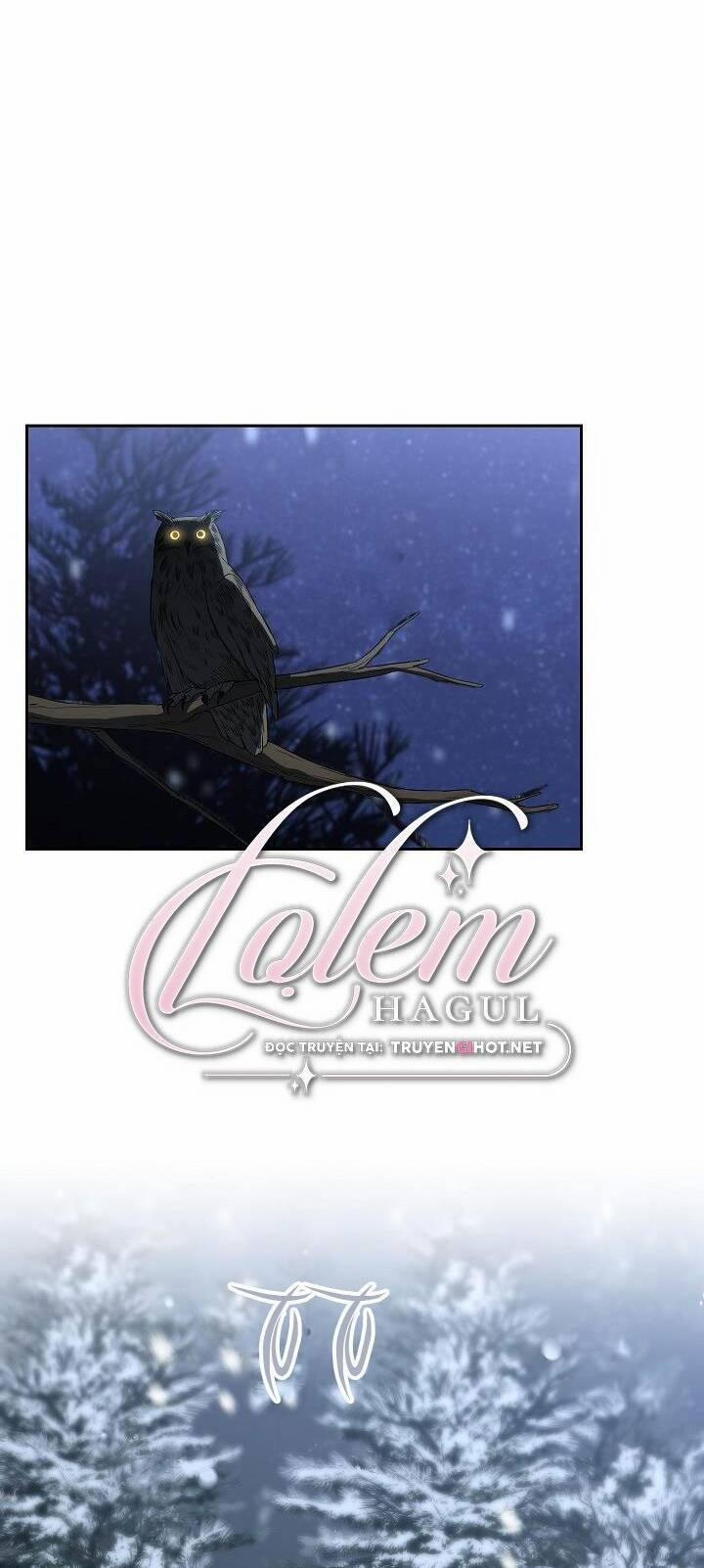 Cuộc Hôn Nhân Vụ Lợi 77 trang 18