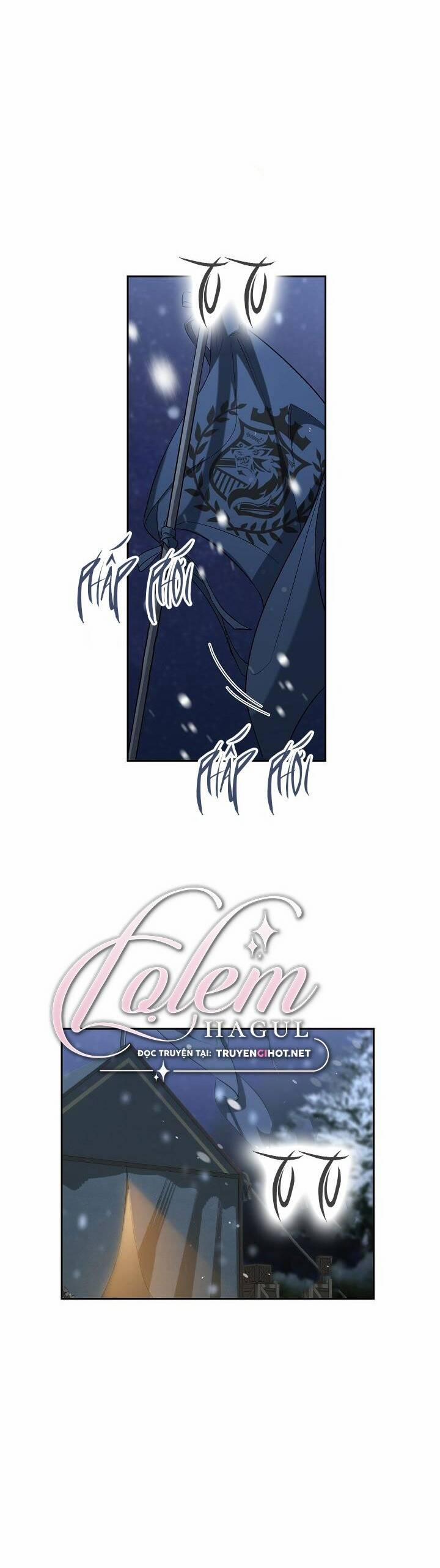 Cuộc Hôn Nhân Vụ Lợi 77 trang 20