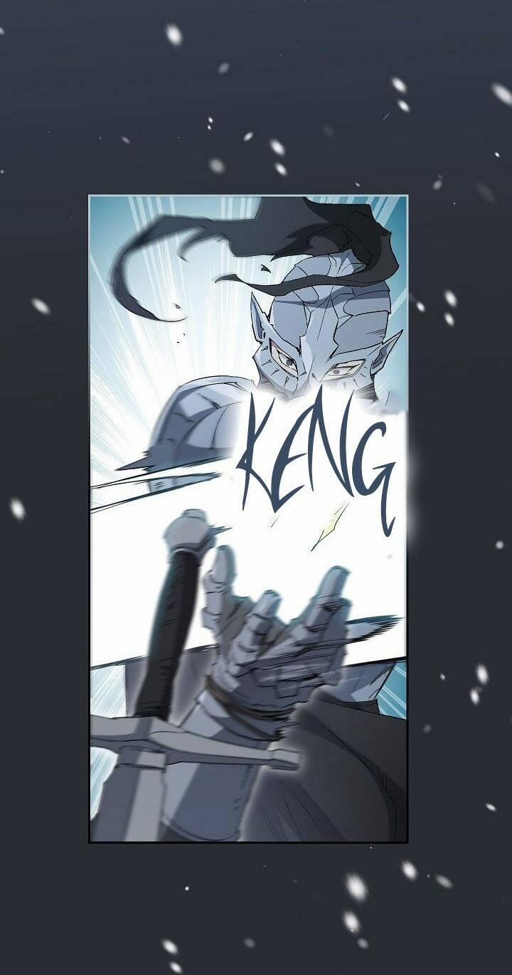 Cuộc Hôn Nhân Vụ Lợi 77 trang 27