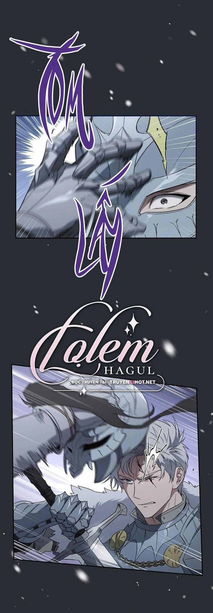 Cuộc Hôn Nhân Vụ Lợi 77 trang 28