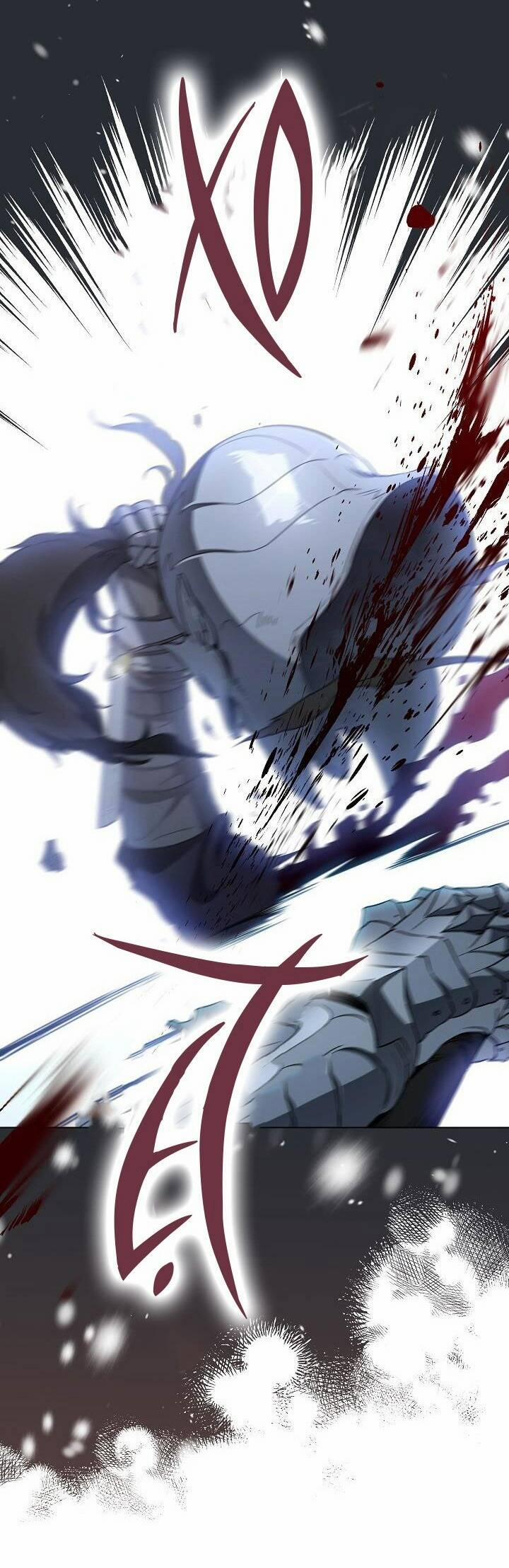 Cuộc Hôn Nhân Vụ Lợi 77 trang 29