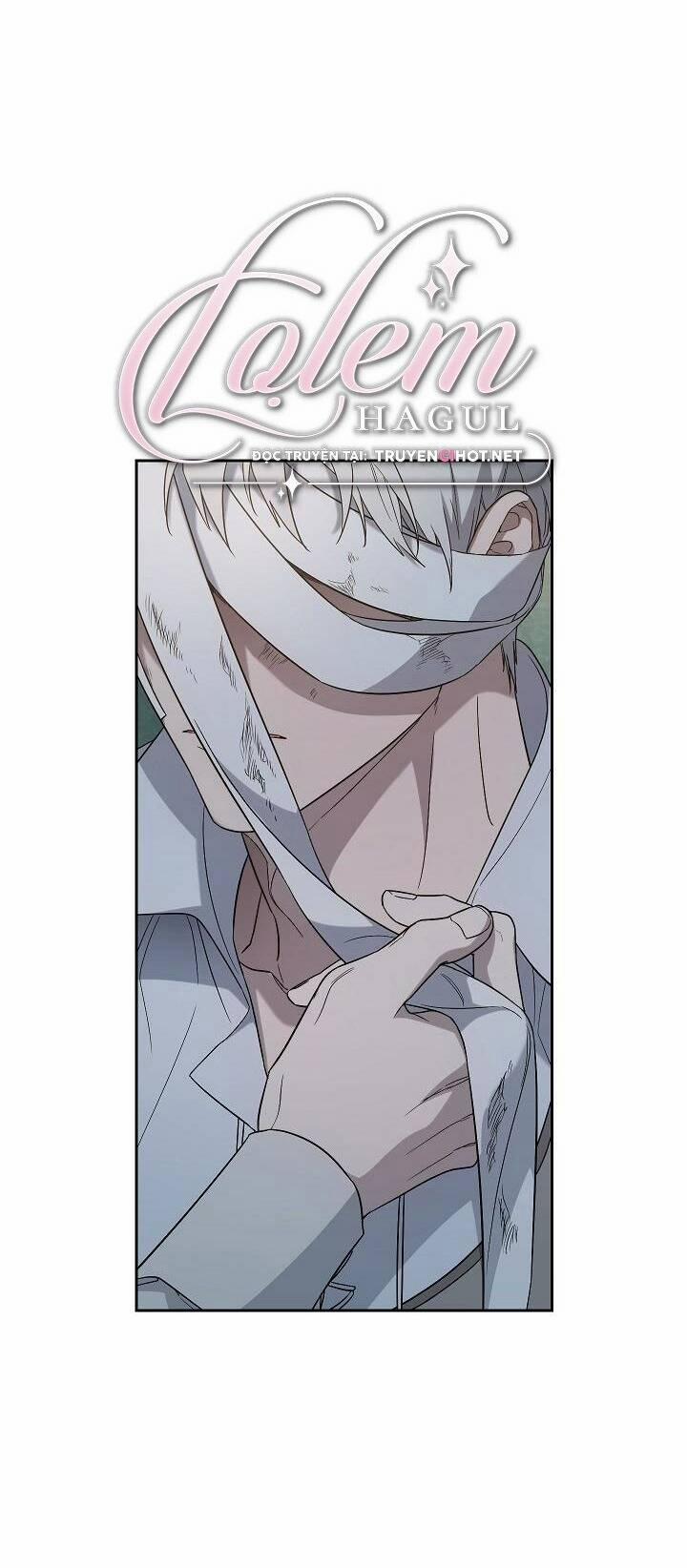 Cuộc Hôn Nhân Vụ Lợi 77 trang 30