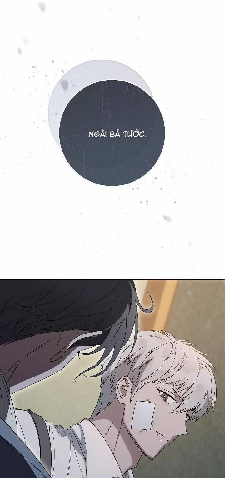 Cuộc Hôn Nhân Vụ Lợi 77 trang 42