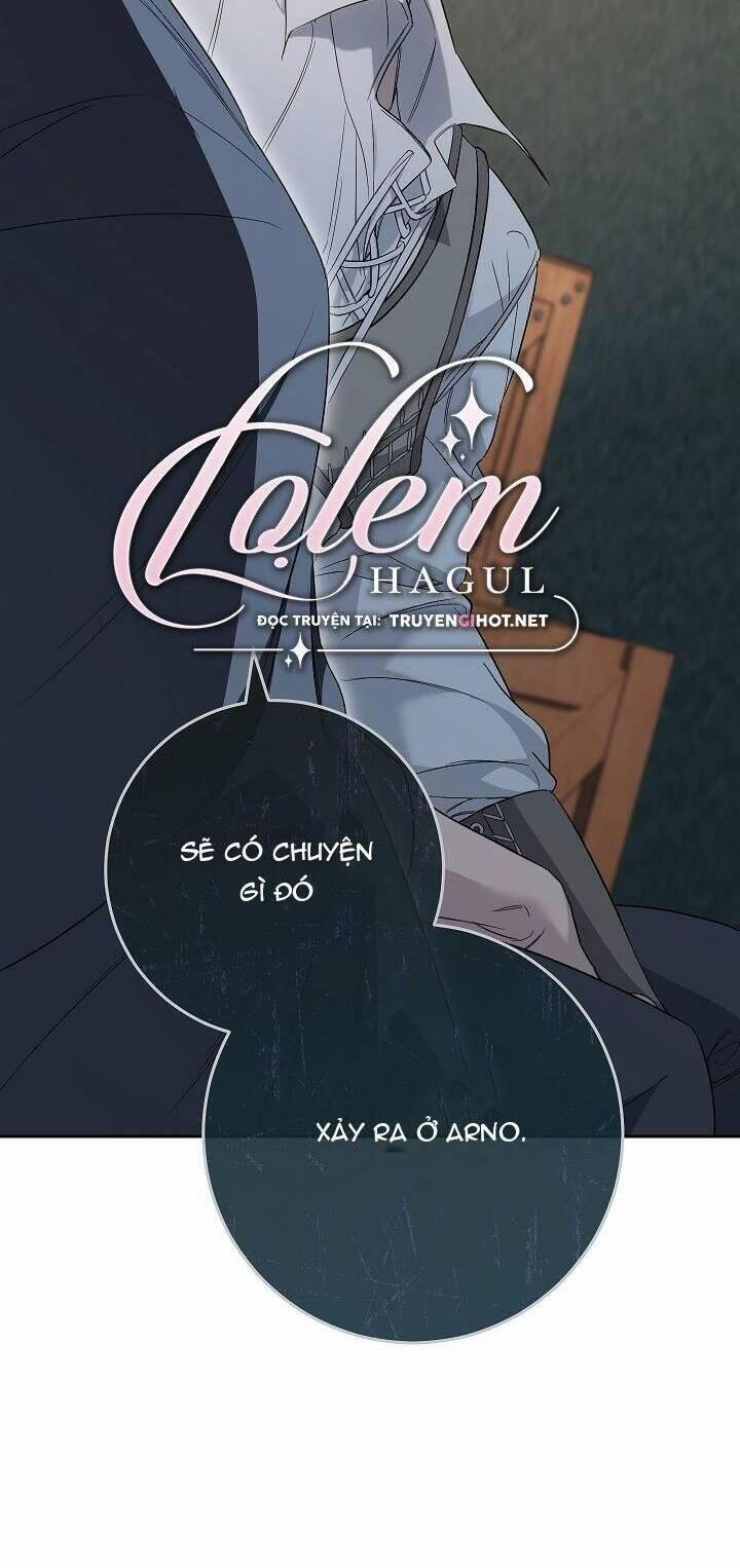 Cuộc Hôn Nhân Vụ Lợi 77 trang 43