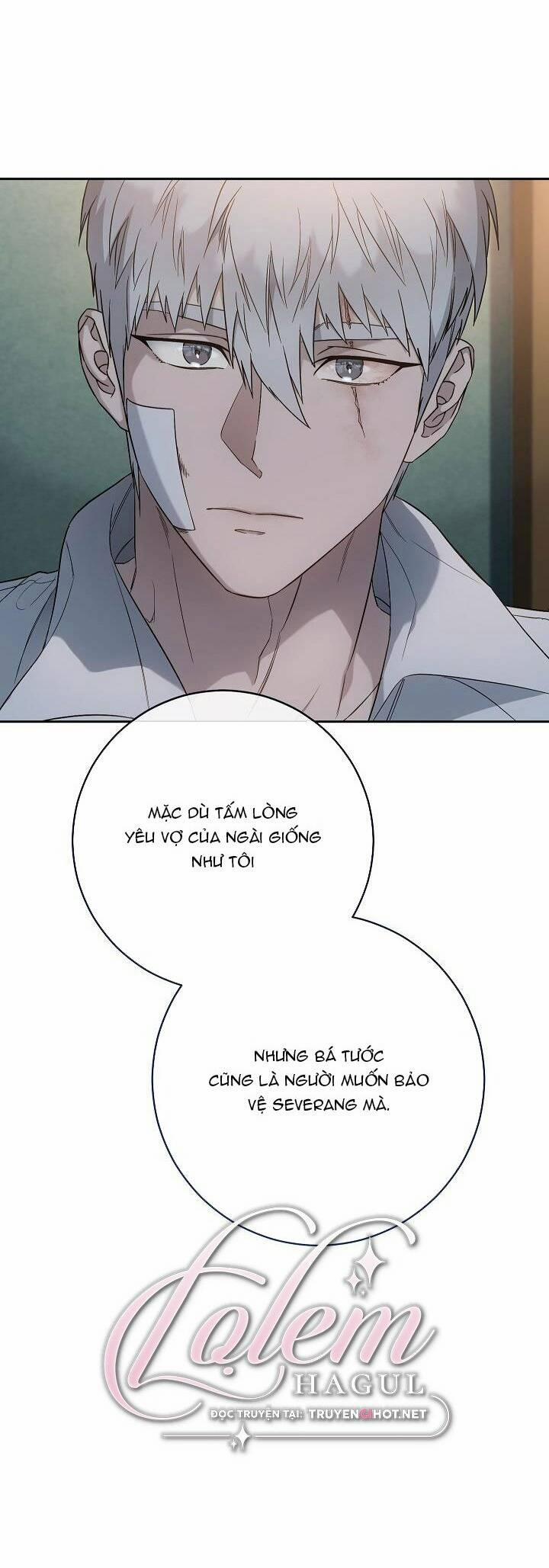 Cuộc Hôn Nhân Vụ Lợi 77 trang 47