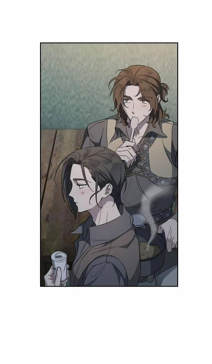 Cuộc Hôn Nhân Vụ Lợi 77 trang 48