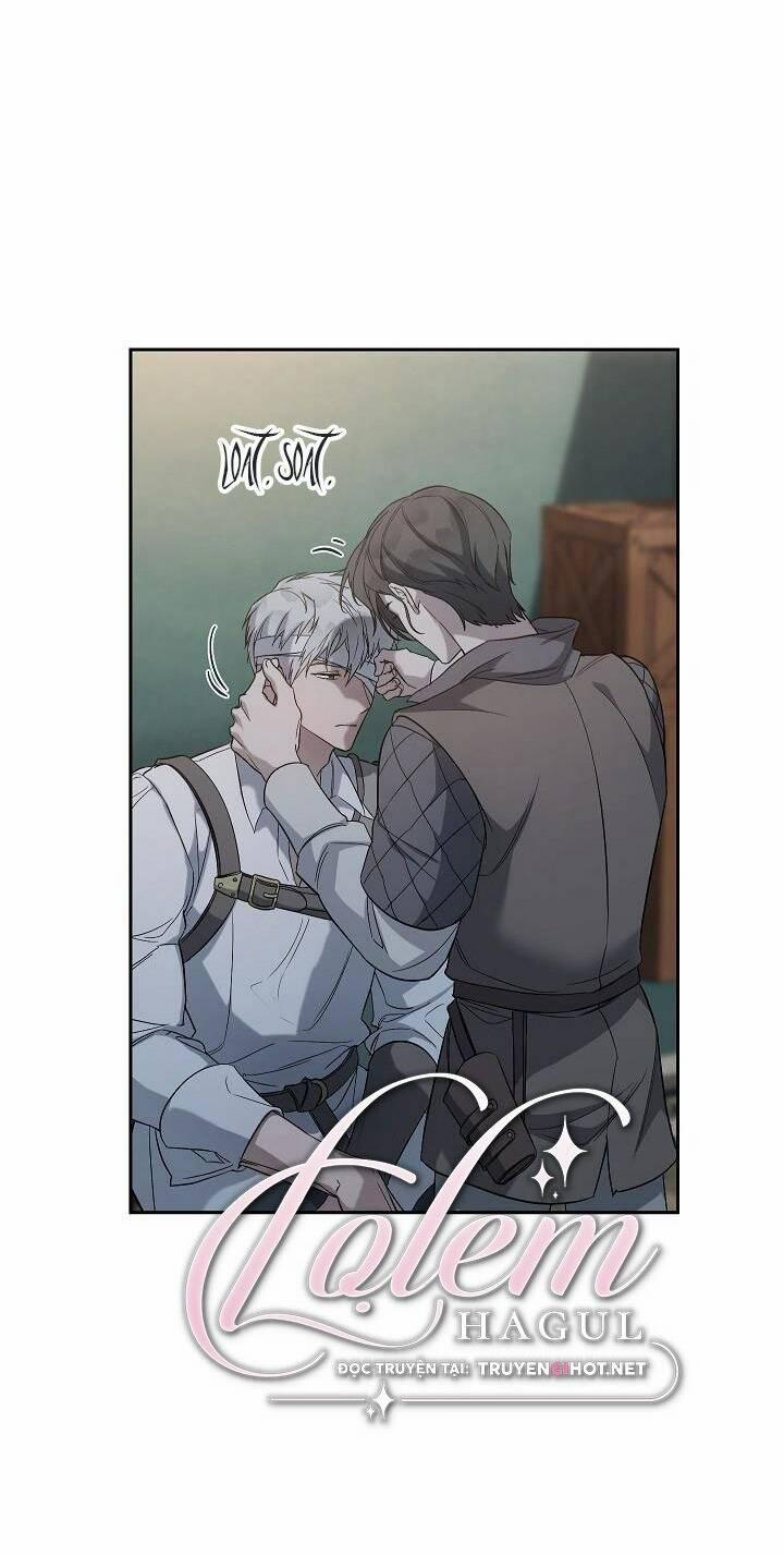 Cuộc Hôn Nhân Vụ Lợi 77 trang 49