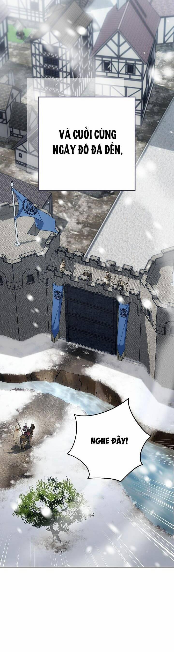 Cuộc Hôn Nhân Vụ Lợi 77 trang 55