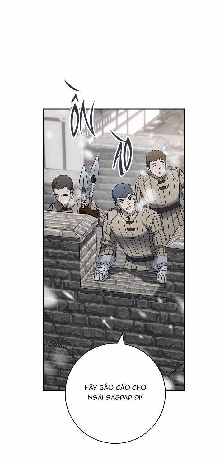 Cuộc Hôn Nhân Vụ Lợi 77 trang 56