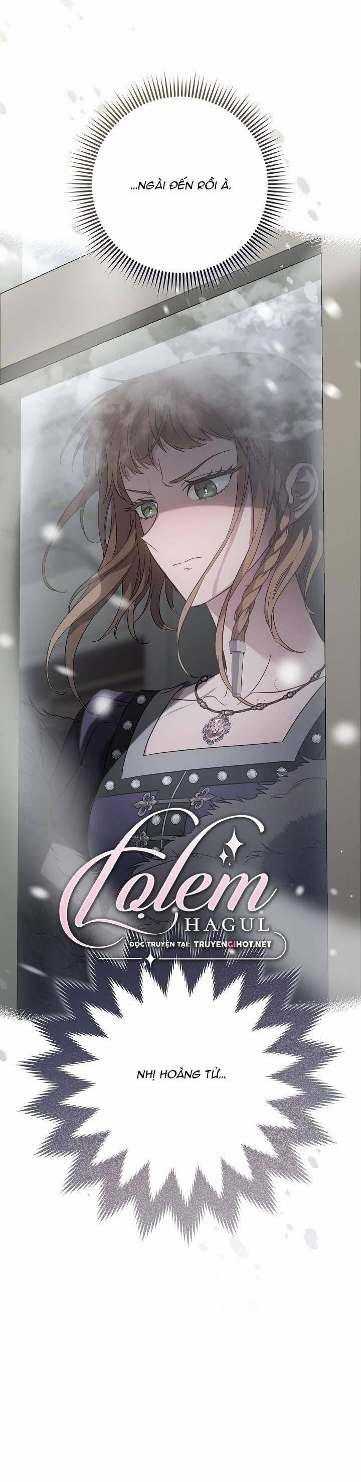 Cuộc Hôn Nhân Vụ Lợi 77 trang 59