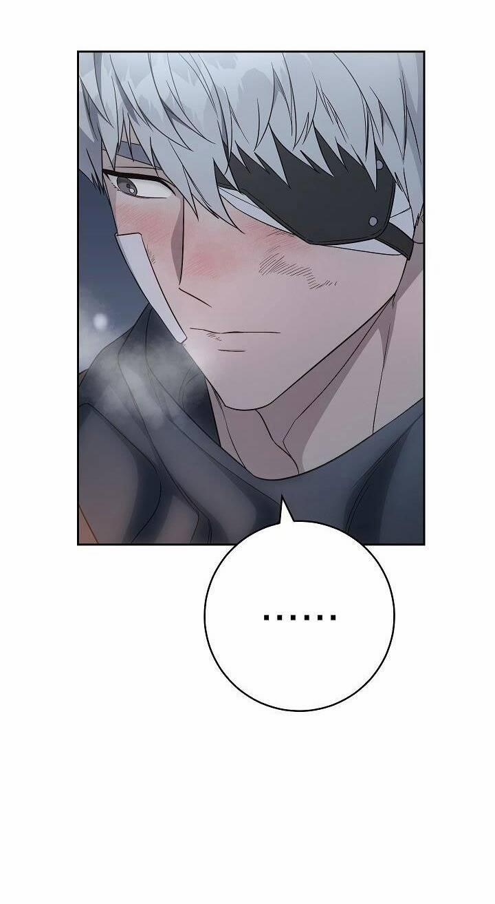 Cuộc Hôn Nhân Vụ Lợi 77 trang 6