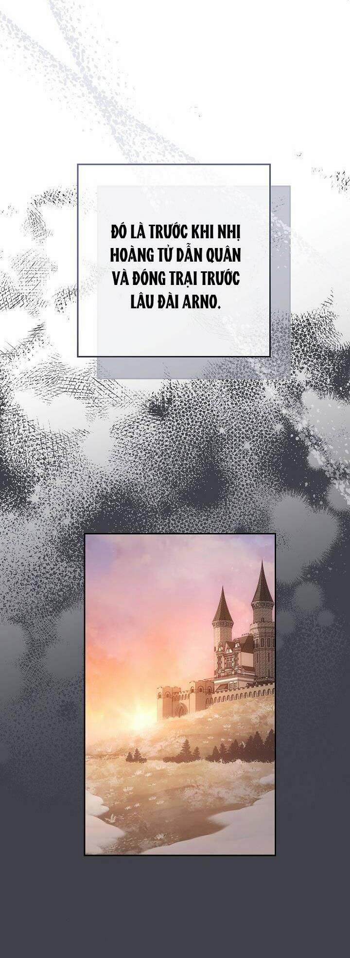 Cuộc Hôn Nhân Vụ Lợi 78 trang 1