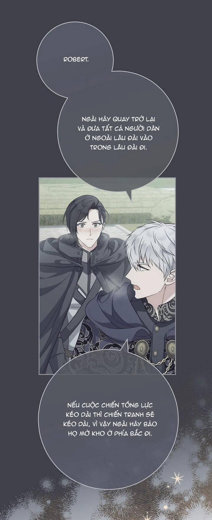 Cuộc Hôn Nhân Vụ Lợi 78 trang 10