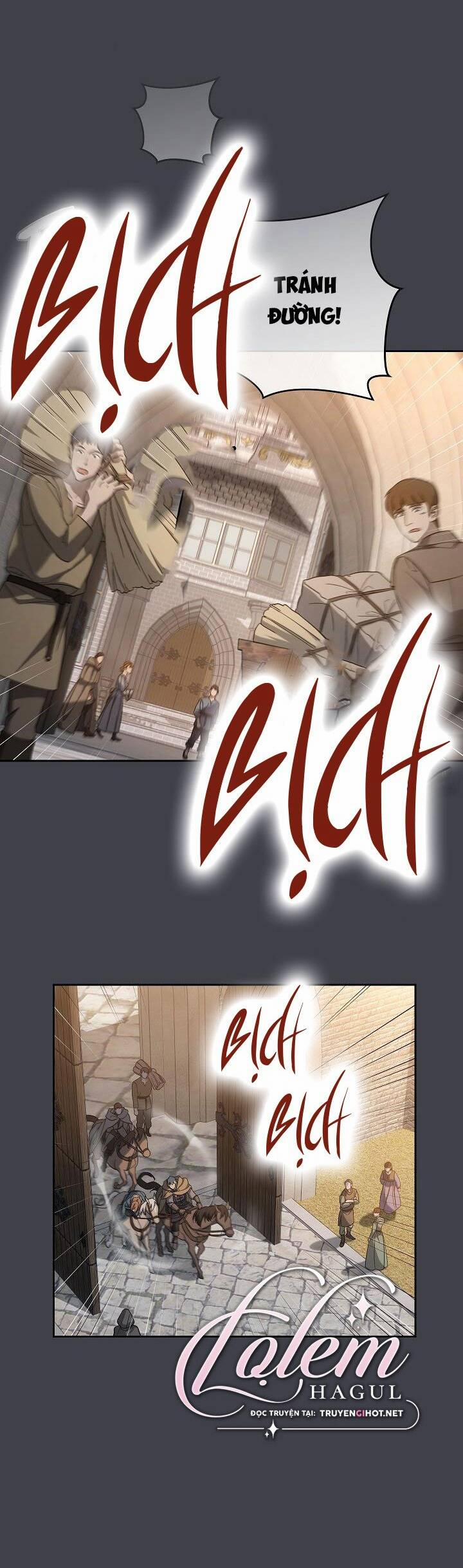 Cuộc Hôn Nhân Vụ Lợi 78 trang 2