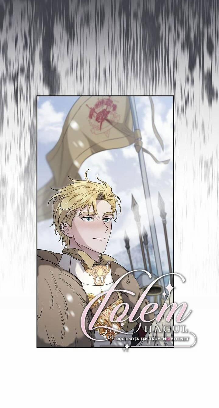 Cuộc Hôn Nhân Vụ Lợi 78 trang 27