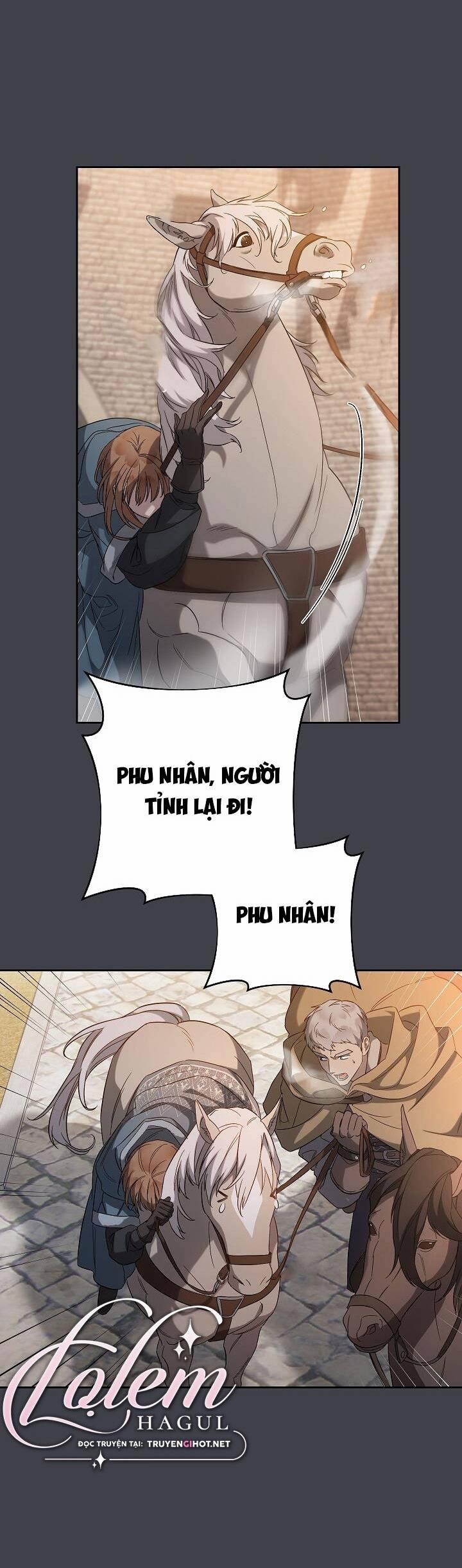 Cuộc Hôn Nhân Vụ Lợi 78 trang 3