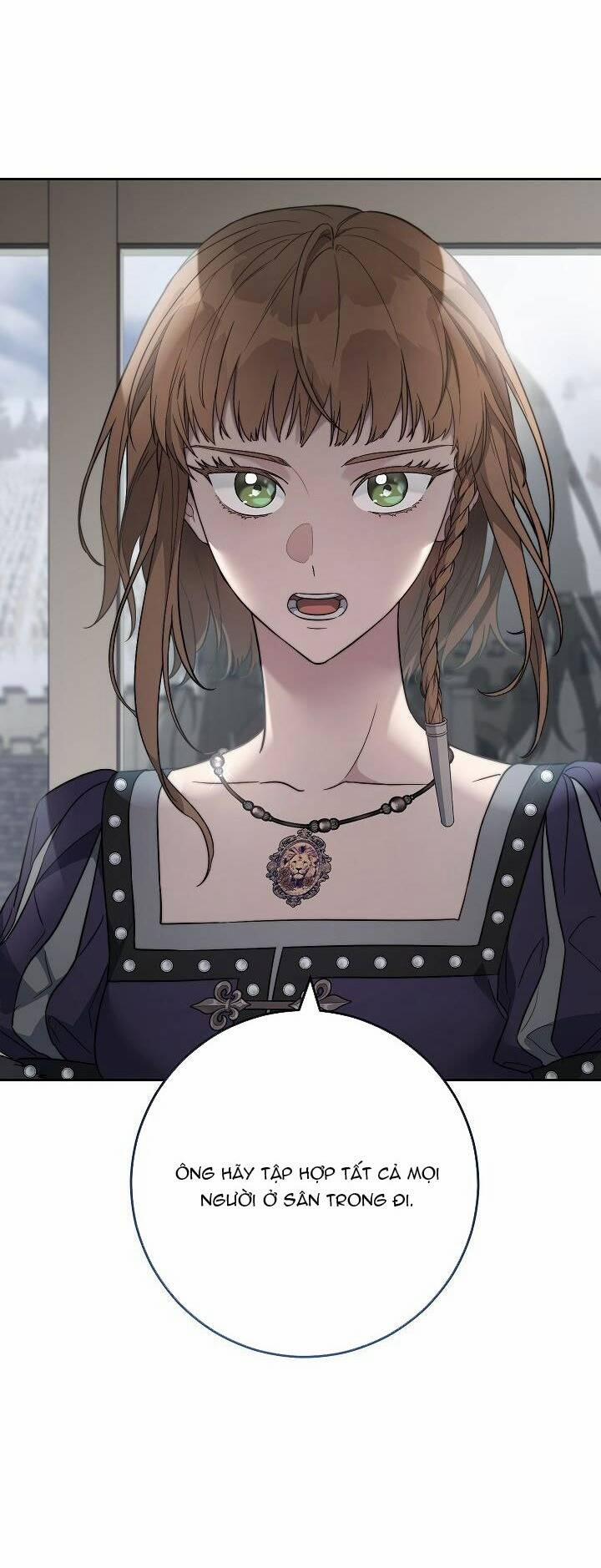 Cuộc Hôn Nhân Vụ Lợi 78 trang 30