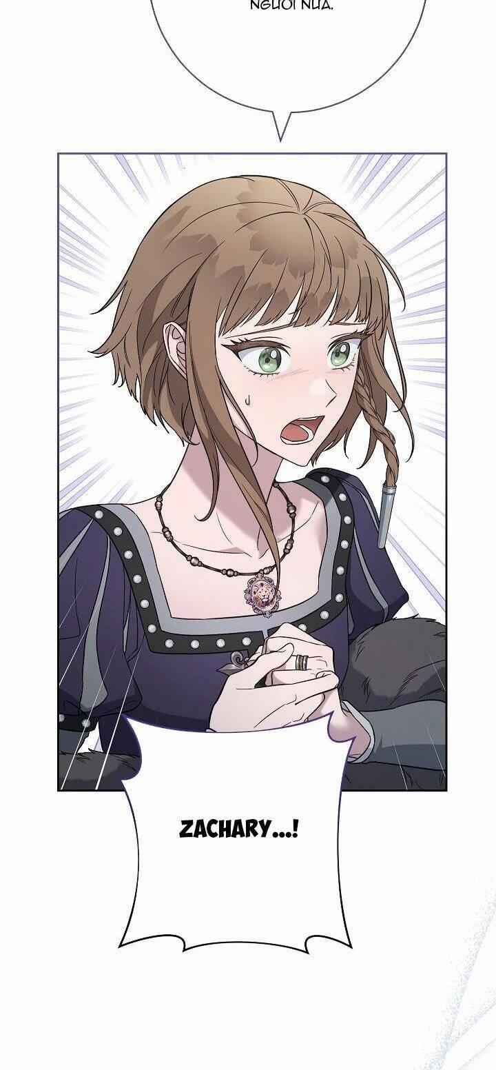 Cuộc Hôn Nhân Vụ Lợi 78 trang 42