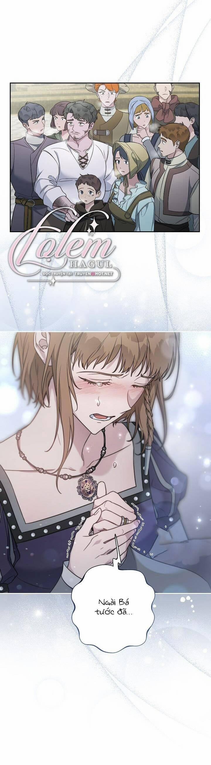 Cuộc Hôn Nhân Vụ Lợi 78 trang 43