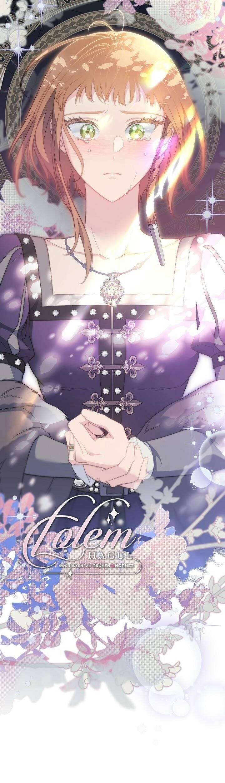 Cuộc Hôn Nhân Vụ Lợi 78 trang 48