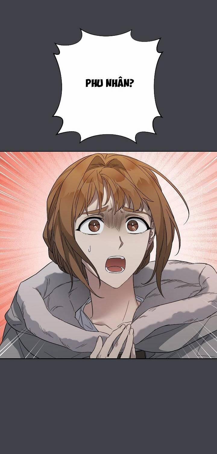 Cuộc Hôn Nhân Vụ Lợi 78 trang 5