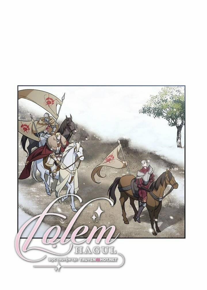 Cuộc Hôn Nhân Vụ Lợi 78 trang 52