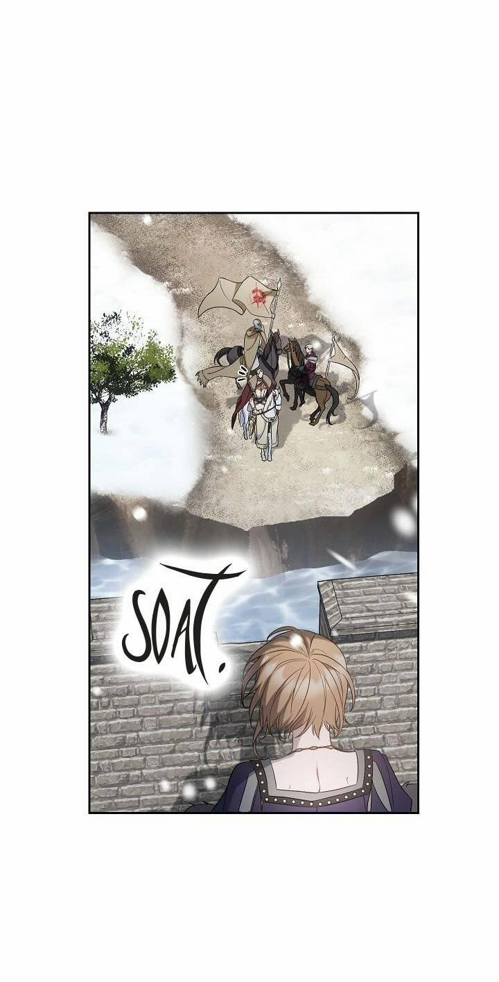 Cuộc Hôn Nhân Vụ Lợi 78 trang 54