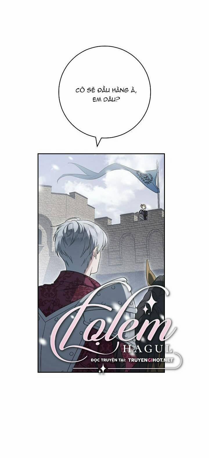 Cuộc Hôn Nhân Vụ Lợi 78 trang 56