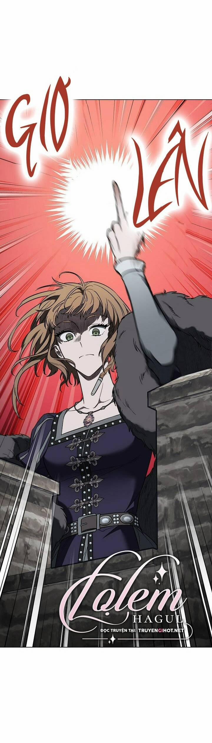 Cuộc Hôn Nhân Vụ Lợi 78 trang 58