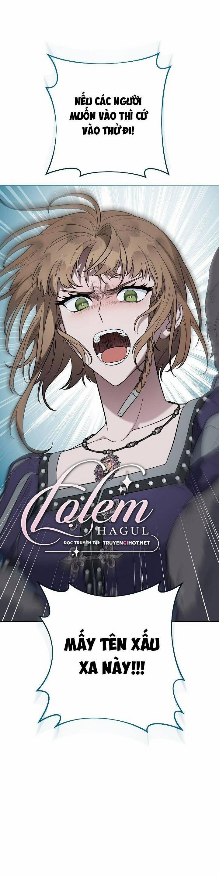 Cuộc Hôn Nhân Vụ Lợi 78 trang 60