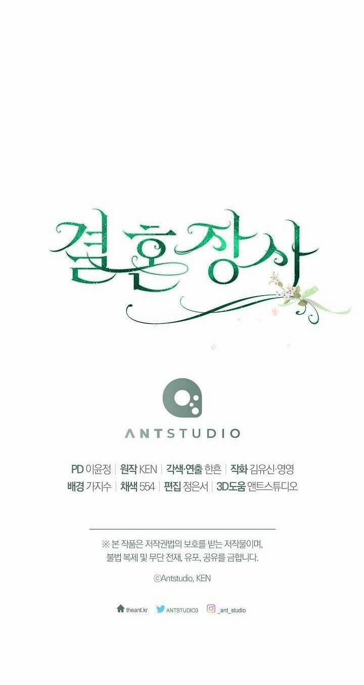 Cuộc Hôn Nhân Vụ Lợi 78 trang 61