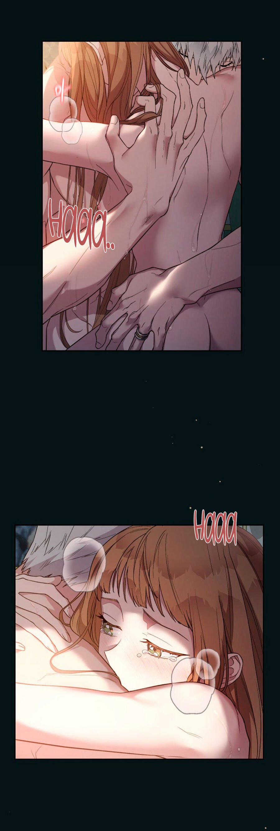 Cuộc Hôn Nhân Vụ Lợi 79.5 trang 0