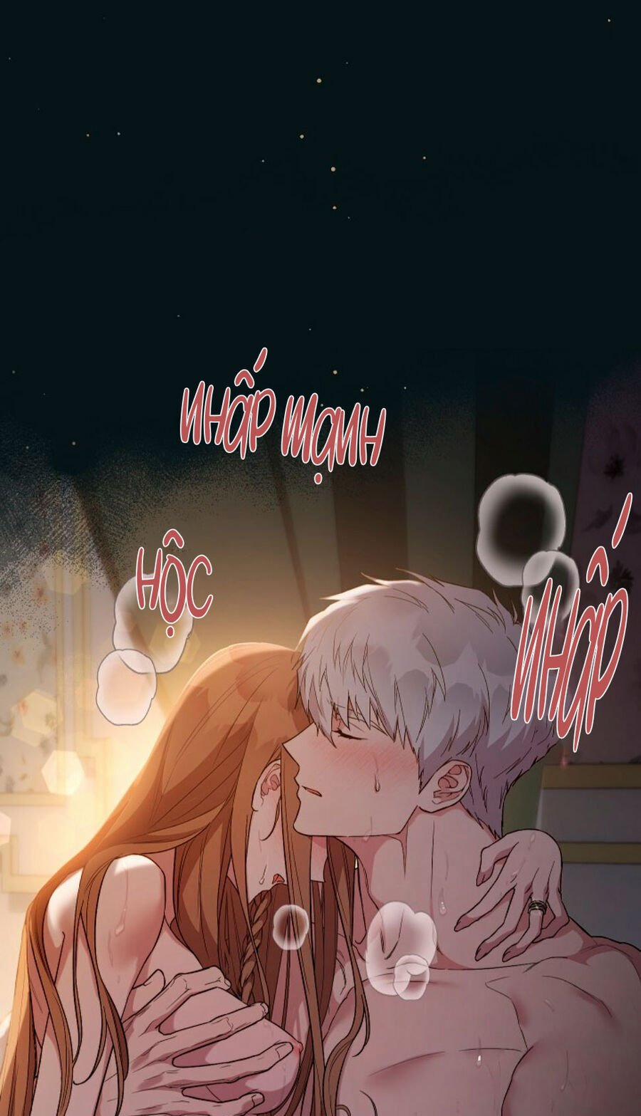 Cuộc Hôn Nhân Vụ Lợi 79.5 trang 1