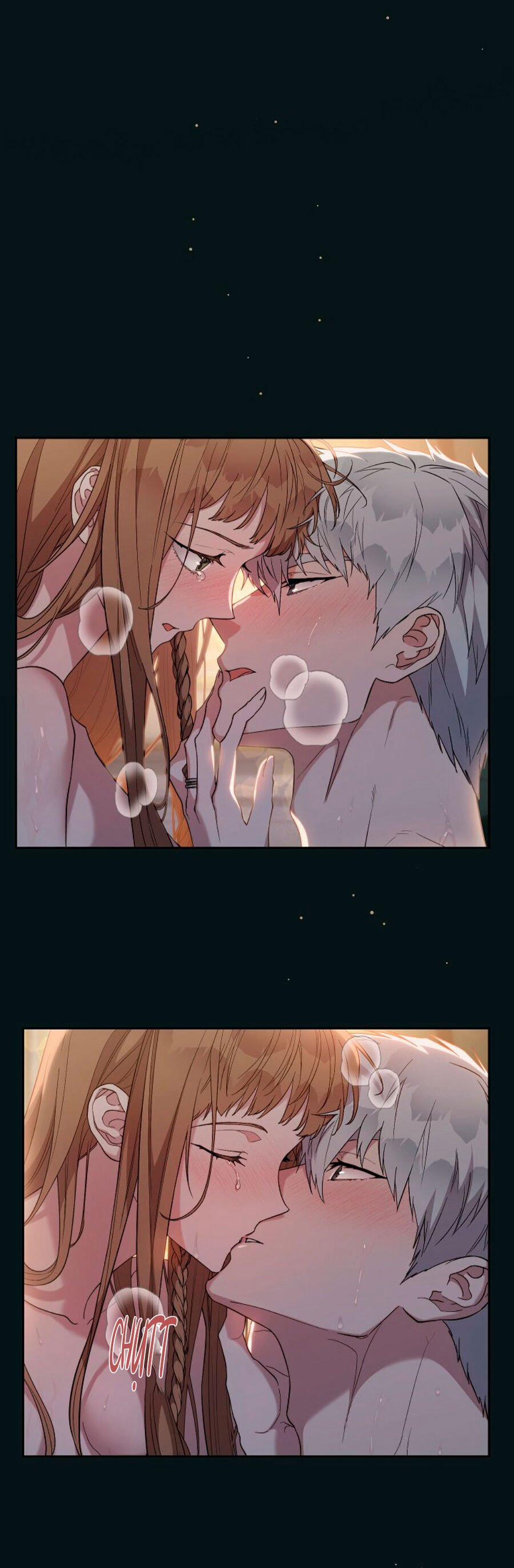 Cuộc Hôn Nhân Vụ Lợi 79.5 trang 3