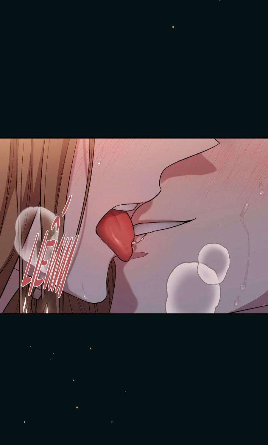 Cuộc Hôn Nhân Vụ Lợi 79.5 trang 4