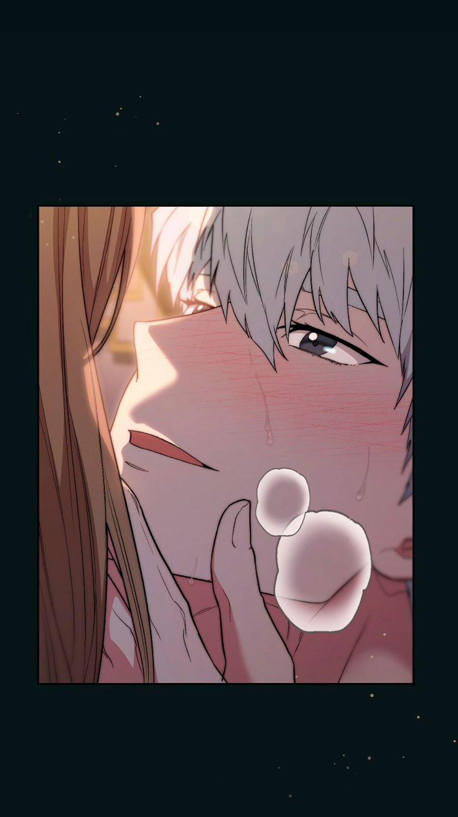 Cuộc Hôn Nhân Vụ Lợi 79.5 trang 5