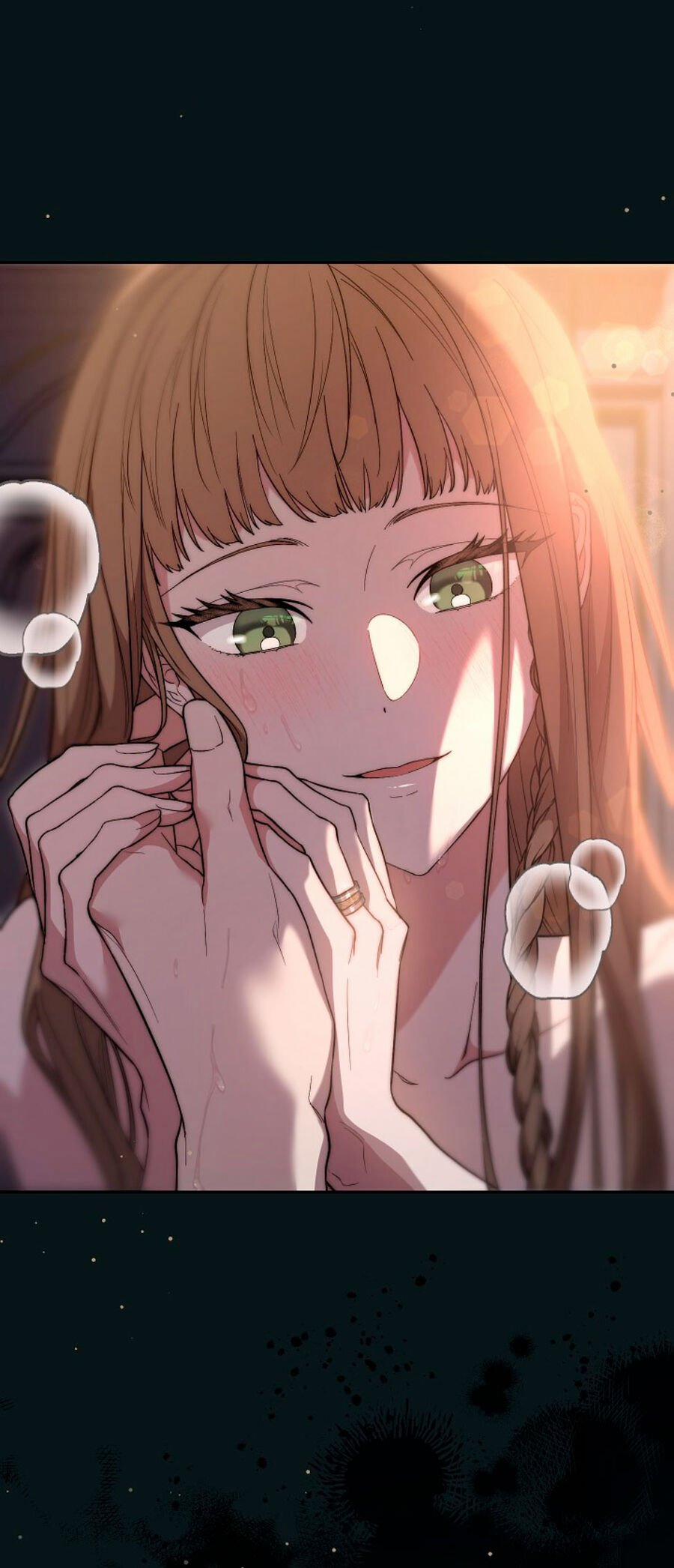 Cuộc Hôn Nhân Vụ Lợi 79.5 trang 6