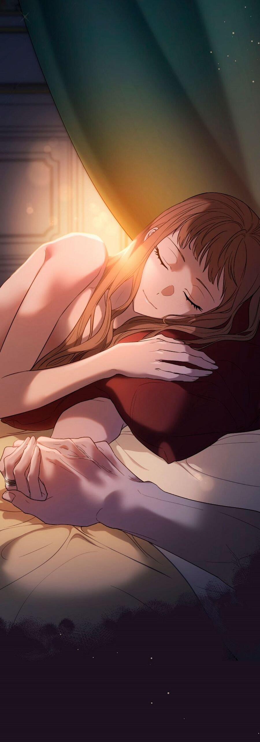 Cuộc Hôn Nhân Vụ Lợi 79.5 trang 7