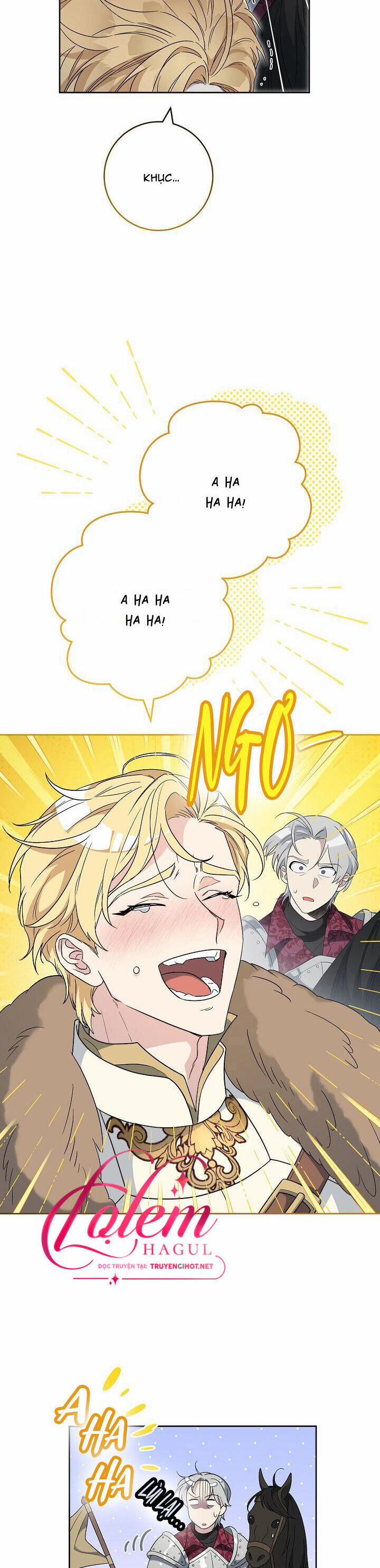 Cuộc Hôn Nhân Vụ Lợi 79 trang 2