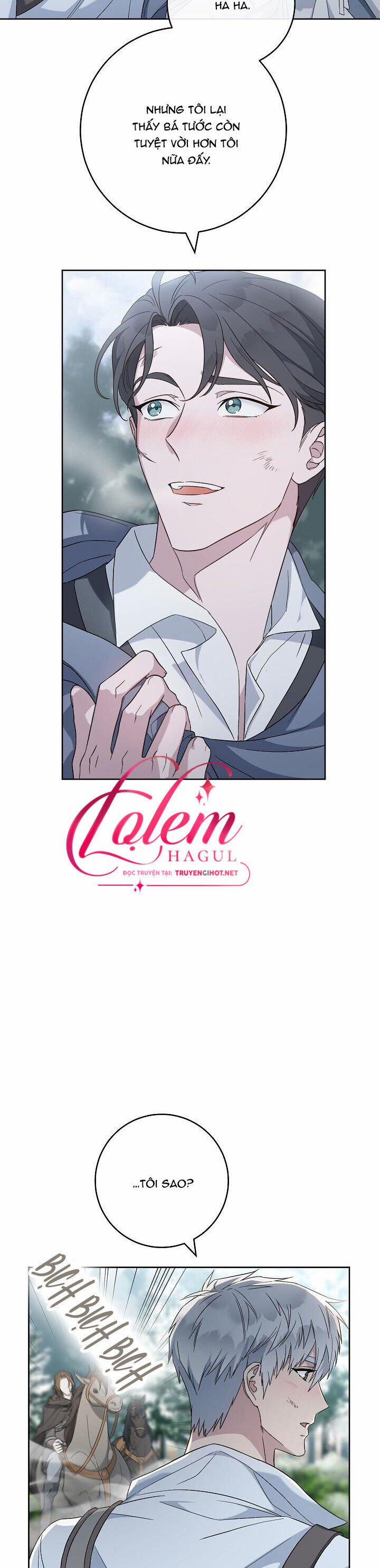 Cuộc Hôn Nhân Vụ Lợi 79 trang 29