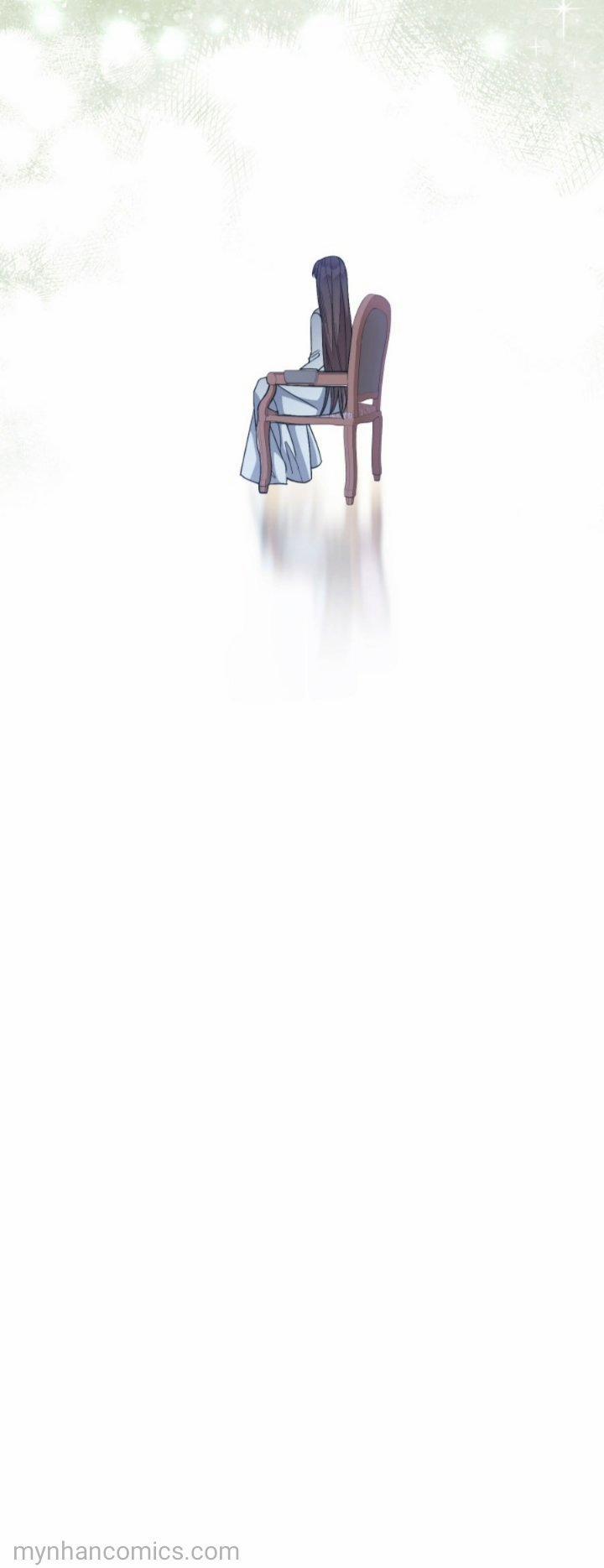 Cuộc Hôn Nhân Vụ Lợi 8 trang 11