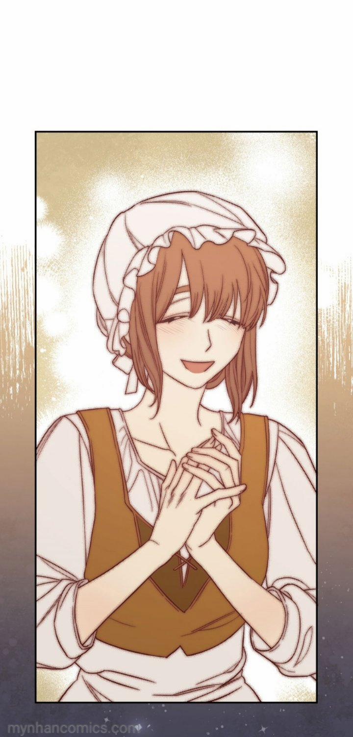 Cuộc Hôn Nhân Vụ Lợi 8 trang 9